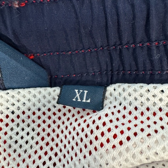 Ralph Lauren Polo swimwear XL - Picture 5 of 8